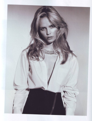 Natasha Poly pic #294534