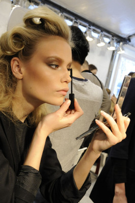Natasha Poly pic #291518