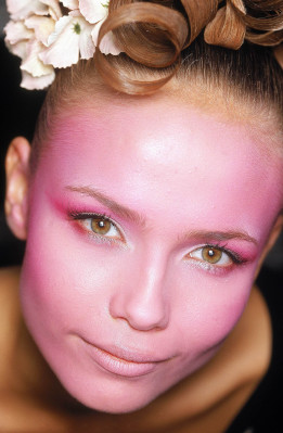 photo 7 in Natasha Poly gallery [id292274] 2010-09-06 00:00:00