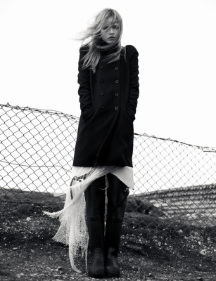 Natasha Poly pic #292416
