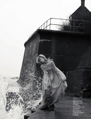 Natasha Poly pic #292420