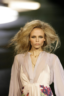 photo 19 in Natasha Poly gallery [id291928] 2010-09-03 00:00:00