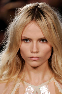 photo 14 in Natasha Poly gallery [id305725] 2010-10-21 00:00:00