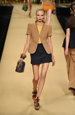 Natasha Poly pic #296852