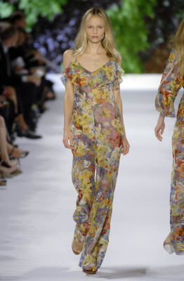 Natasha Poly pic #301505