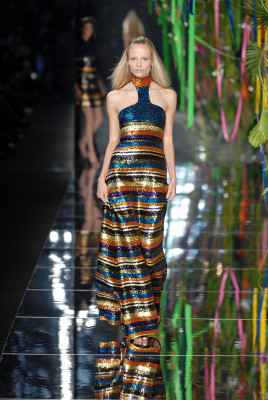Natasha Poly pic #261921