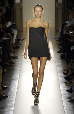 photo 24 in Natasha Poly gallery [id286196] 2010-08-17 00:00:00