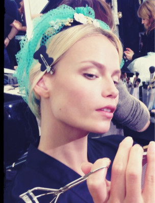 photo 27 in Natasha Poly gallery [id473477] 2012-03-03 00:00:00