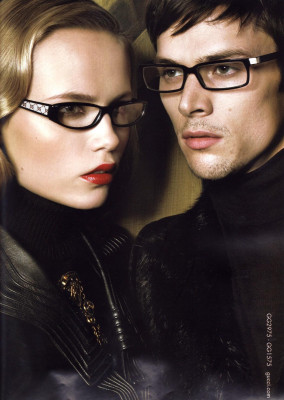 photo 21 in Natasha Poly gallery [id102537] 2008-07-07 00:00:00