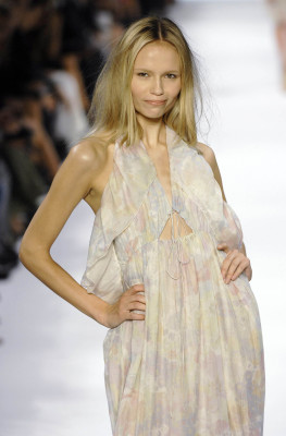 Natasha Poly pic #301504