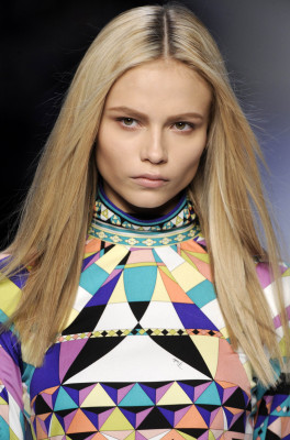 Natasha Poly pic #301673