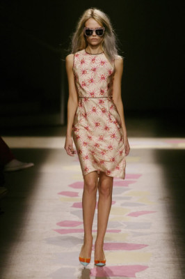 photo 4 in Poly gallery [id306442] 2010-10-22 00:00:00