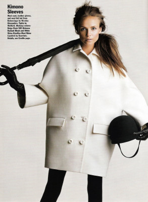 photo 16 in Natasha Poly gallery [id289879] 2010-08-27 00:00:00