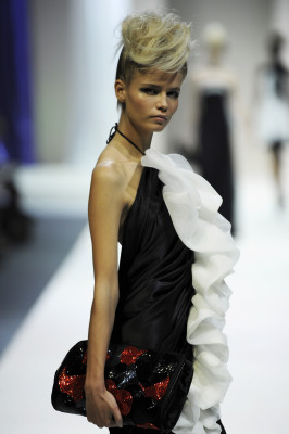 Natasha Poly pic #117091