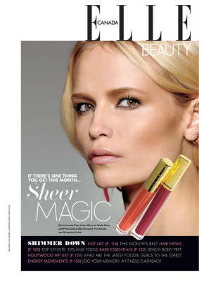 Natasha Poly pic #276740