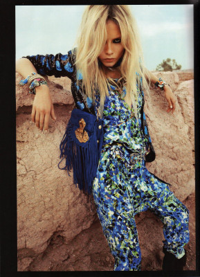 photo 20 in Natasha Poly gallery [id300781] 2010-09-30 00:00:00