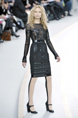 Natasha Poly pic #267405