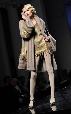 Natasha Poly pic #296222
