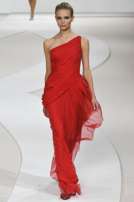 Natasha Poly pic #263598