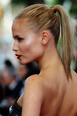 photo 16 in Natasha Poly gallery [id163480] 2009-06-04 00:00:00