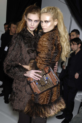 Natasha Poly pic #263921