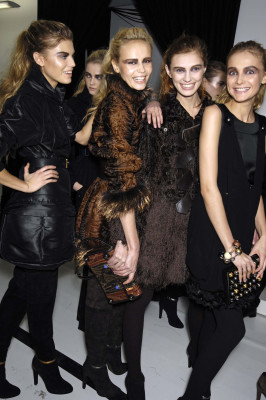 Natasha Poly pic #263922