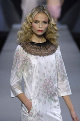 photo 10 in Natasha Poly gallery [id188270] 2009-09-18 00:00:00