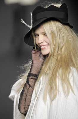 Natasha Poly pic #291024