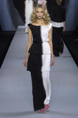 photo 9 in Natasha gallery [id188271] 2009-09-18 00:00:00