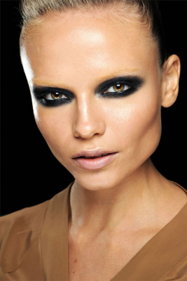 Natasha Poly pic #424133