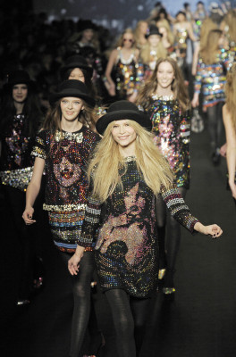 Natasha Poly pic #291019