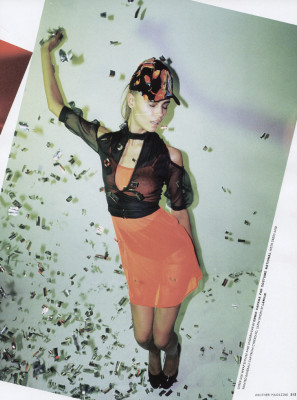Natasha Poly pic #297051