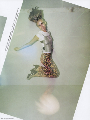 Natasha Poly pic #297048