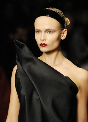 Natasha Poly pic #306446
