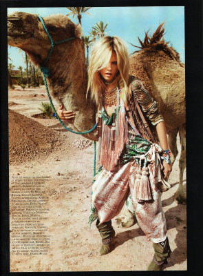 photo 19 in Natasha Poly gallery [id300782] 2010-09-30 00:00:00