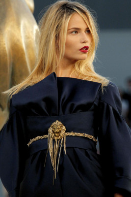 Natasha Poly pic #277727