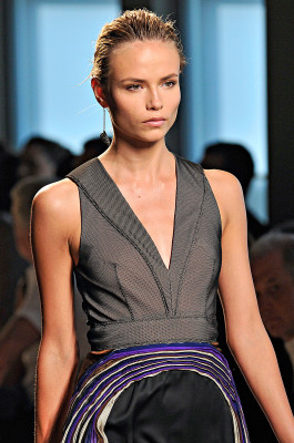 Natasha Poly pic #427908