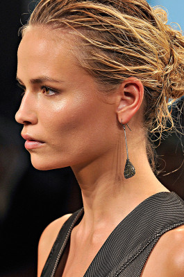 photo 21 in Natasha Poly gallery [id424165] 2011-09-30 00:00:00