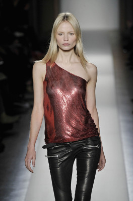 Natasha Poly pic #301497