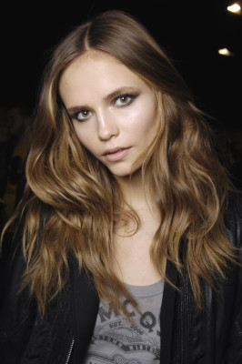 photo 15 in Natasha Poly gallery [id115978] 2008-11-10 00:00:00