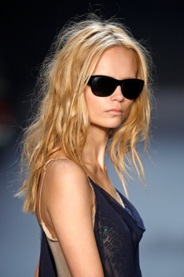 Natasha Poly pic #262962