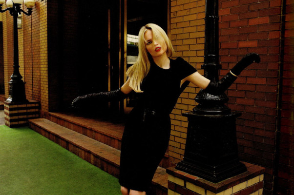 photo 28 in Natasha Poly gallery [id210021] 2009-11-19 00:00:00