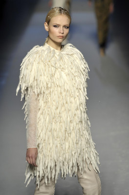 Natasha Poly pic #274290
