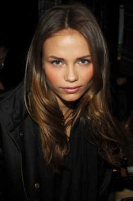 Natasha Poly pic #296169