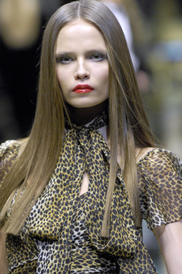 Natasha Poly pic #286112