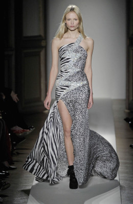 Natasha Poly pic #301507