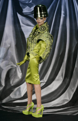 Natasha Poly pic #301674