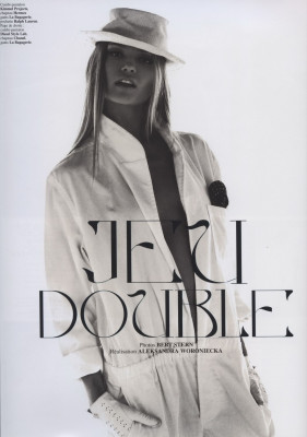 photo 10 in Natasha Poly gallery [id105512] 2008-07-28 00:00:00