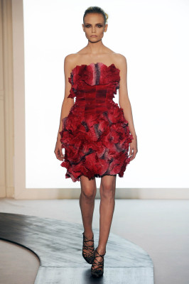 Natasha Poly pic #292439