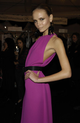 Natasha Poly pic #294108